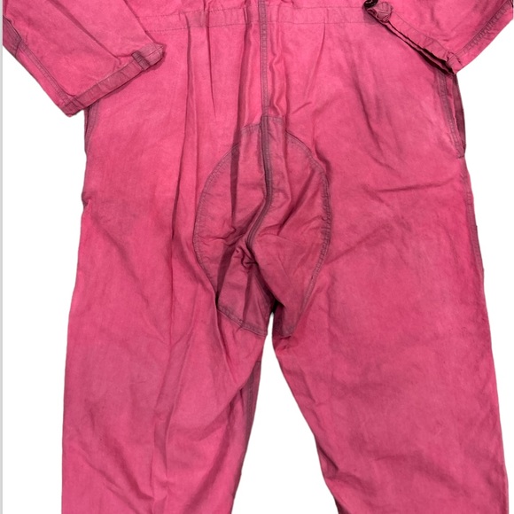 1 Of 1 Jumpsuit, Urban Outfitters - Picture 3 of 16